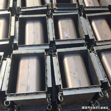 q325是什么材料？