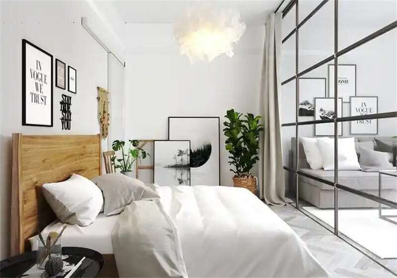二手房拆旧翻新步骤和流程，二手房拆旧